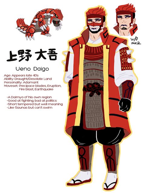 Strawbearymilk - Best photos on dibujosparaimprimir.net