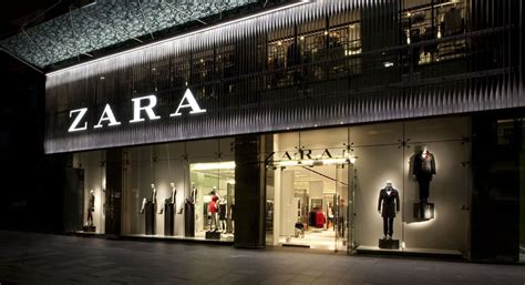 Remboursement ZARA ou retour d'un article : Comment faire