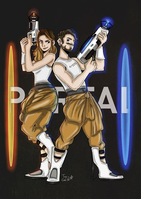 portal gamers gab  jack    rjacksepticeye