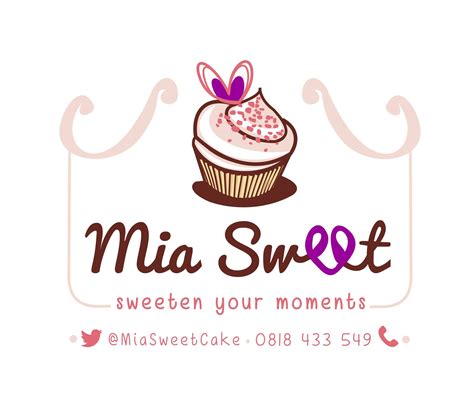 Mia Sweet - Mia Sweet added a new photo — at Mia Sweet...