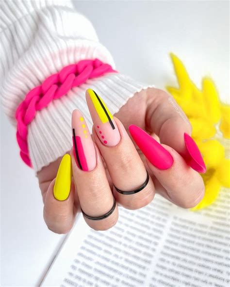 17 Best January Nails Ideas 2024 You Must Try Instantly!