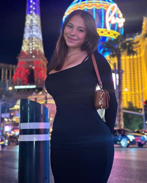 Sophie Rain Bold: A Rising Star In The Entertainment Industry