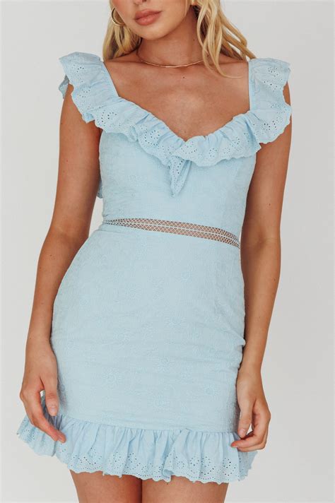 Shop the Sweet Melody Sweetheart Neckline Off-Shoulder Dress Lace Steel
