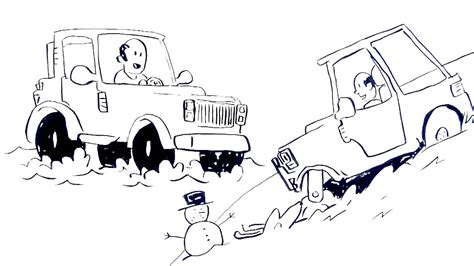 What is Product Liability? - YouTube