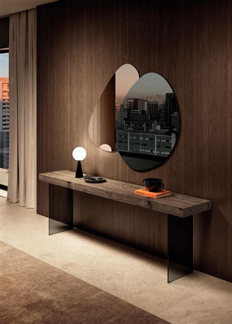 Air Console - 2165 & designer furniture | Architonic