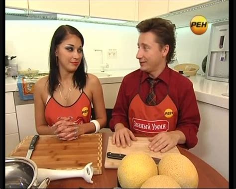 create meme  pictures meme arsenalcom