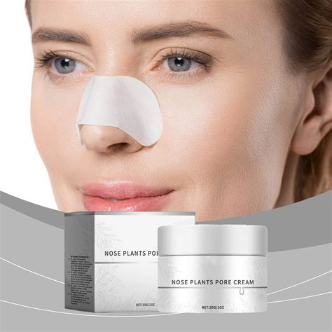HML Say Goodbye To Blackheads With Our Cutting Edge Blackhead Nasal For