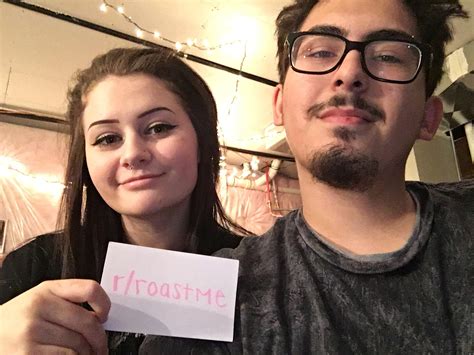 150 best PAWG images on Pholder | Thick Fit, Girls In Flare Pants and