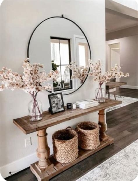 Inviting entryways transform your house entrance with these stunning ...