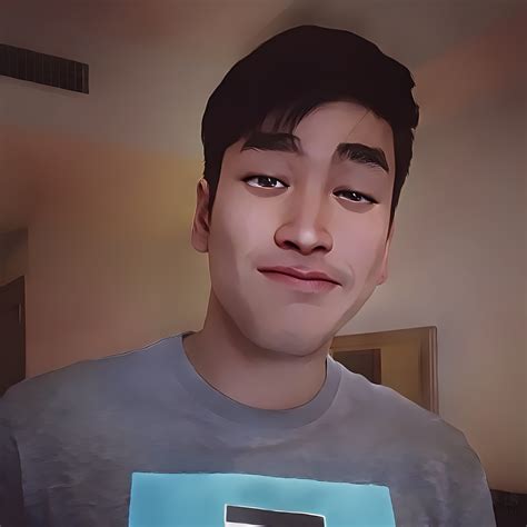 412392713/animeganv3 | Run with an API on Replicate