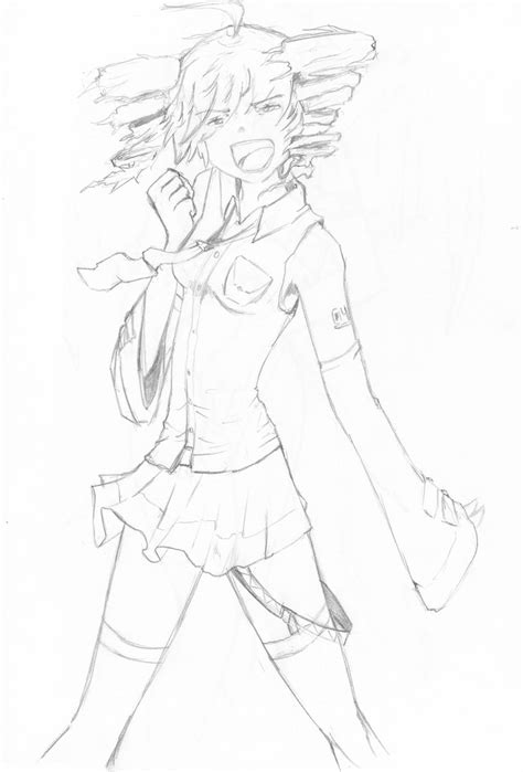 teto sketch   sicmop  deviantart