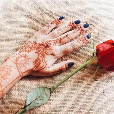 henna tattoo store near me 6