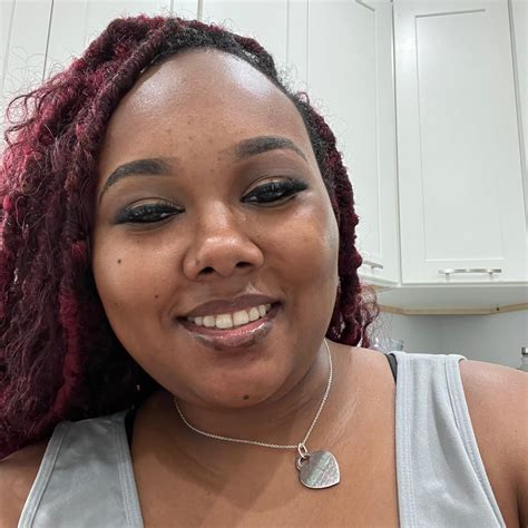 J.Renee's Amazon Page