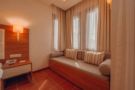 Sundia By Liberty Suncity | Etstur