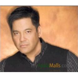 My Top Five Songs: My Top 5 Martin Nievera Songs