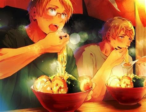 America and Russia | Hetalia anime, Hetalia, Hetalia fanart
