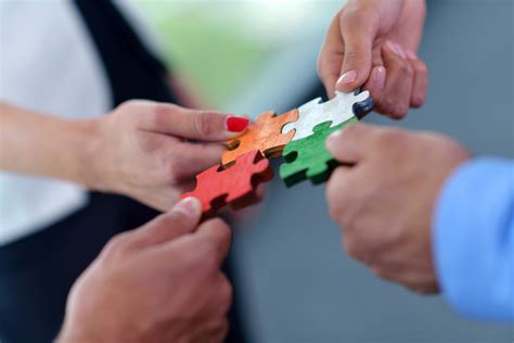 The Ultimate Guide to Boost Productivity Through Team Building | HR C