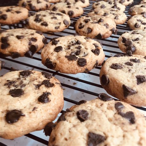 desi khapa desi khapa added   photo