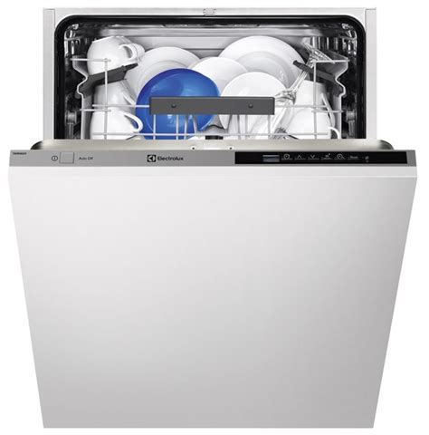 Инструкция Посудомоечная Машина Electrolux Esl 46010 - instructionknowledge