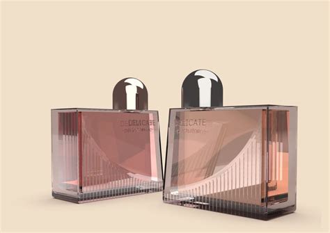 Delicate Perfume | Perfume, Delicate, Makeup