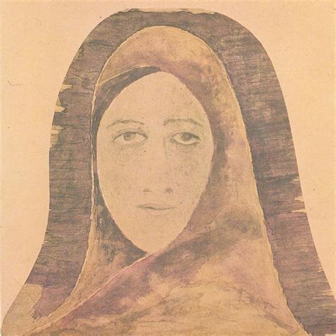 paintings  rabindranath tagore