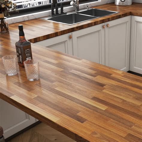 Snapklik.com : 36 X196 Inch Dark Wood Countertop Contact Paper Peel And