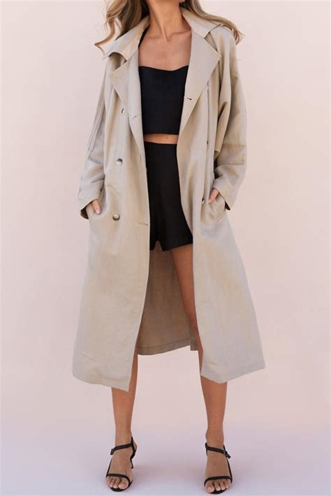 australian brand posse      summer staples   wear