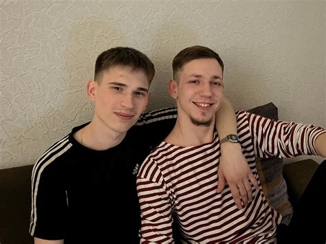Никита Левинский | ВКонтакте