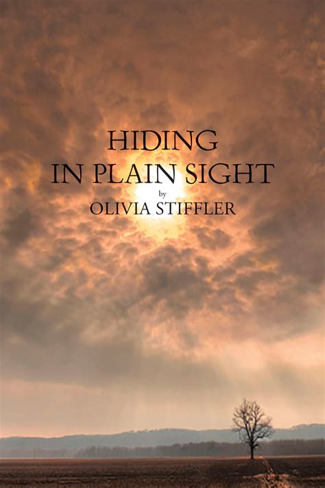 Grace Charis: Hiding In Plain Sight After The Leak