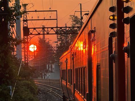 New York warns on air quality as smoke from Canadian wildfires may be