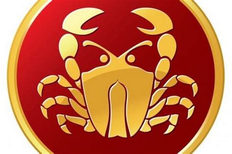 Гороскоп для Рака на 2019 год: женщина и мужчина
