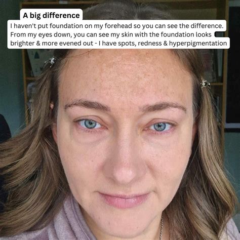 Il Makiage Foundation Shade 35 Review – Woke Up Like This