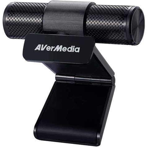AVerMedia Live Streamer CAM 313 PW313 B&H Photo Video
