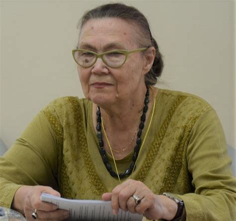 Elena Molchanova | Institute of Linguistics, Russian Academy of Sciences