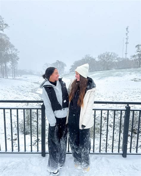 katie valentine (@kt.valentine) • Instagram photos and videos