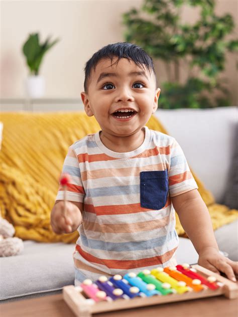 Is My Child a Candidate for Ear Tubes? - CHOC - Children's health hub