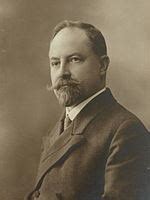 Vasil Zlatarski - Alchetron, The Free Social Encyclopedia