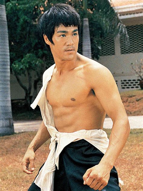 Bruce Lee's Death: Details of His Sudden Passing 50 Years Ago
