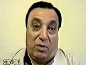 Aslan Ûsoyan