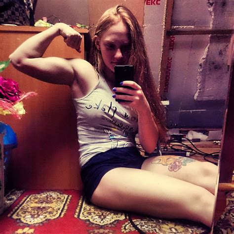 Darya Stars erotic photos collection