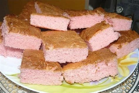 Вкусно! — Самые интересные и вкусные рецепты