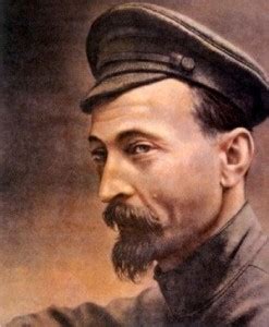 Создать мем "феликс дзержинский и сталин, феликс эдмундович дзержинский ...