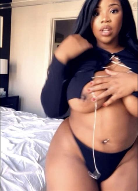 ShesFreaky