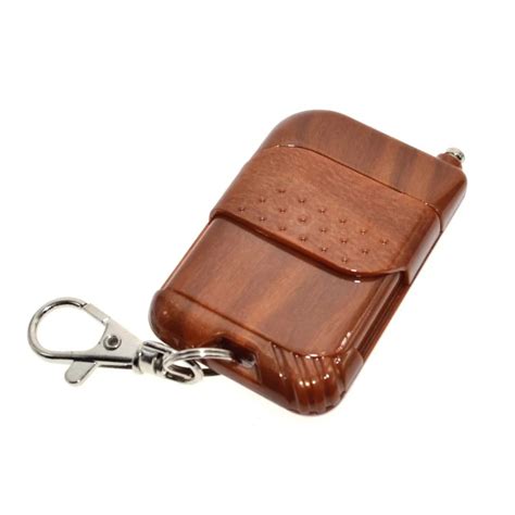 channel wireless  button rf remote control transceiver module