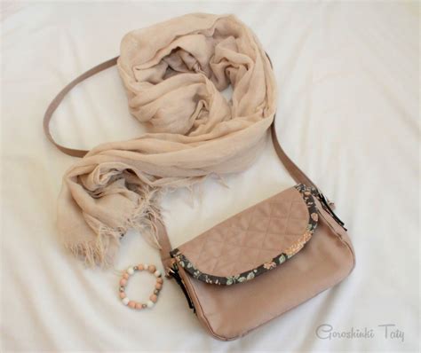 Goroshinki Taty: Сумка. Браслет. Подарок для подружки. | Bags, Fashion