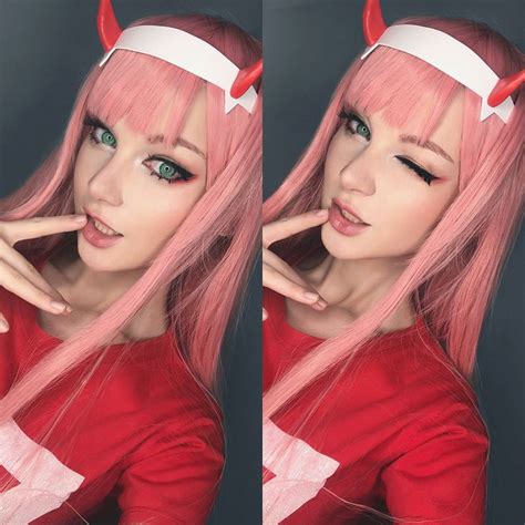 Amazing Cosplay, Cute Cosplay, Best Cosplay, Cosplay Outfits, Cosplay ...
