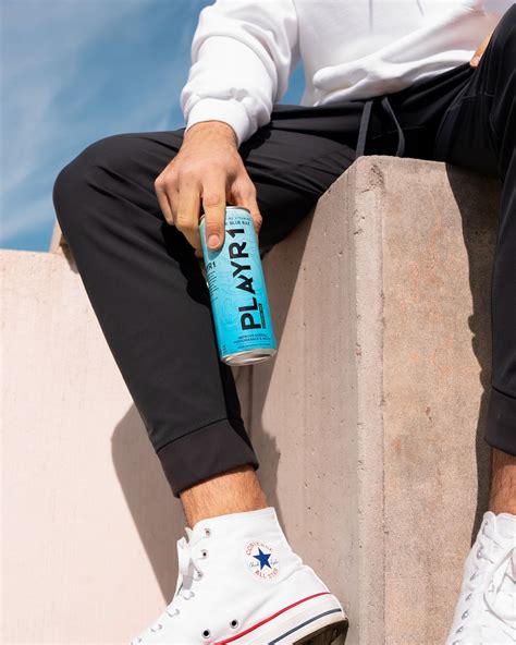 Playr1 | Home – PLAYR1