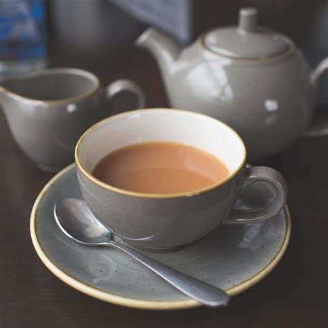 guide  tea healthscope magazine