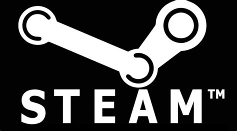 Где находятся скриншоты в папке Steam?