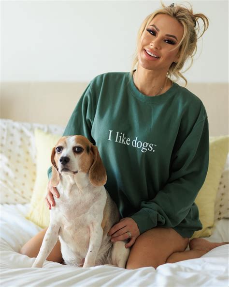 Craziness beyond repair added a... - Craziness beyond repair